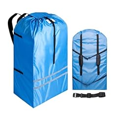 Hiviva wagon stroller for sale  Delivered anywhere in USA 