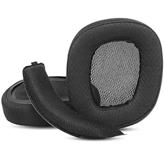 G933 g935 cuscinetti usato  Spedito ovunque in Italia 