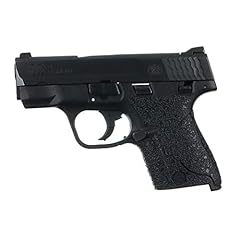 Talon grips adhesive for sale  Delivered anywhere in USA 