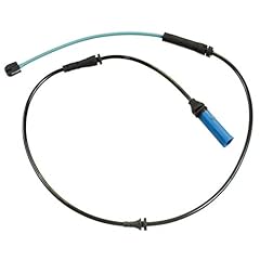 Holstein parts 2bws0414 for sale  Delivered anywhere in USA 