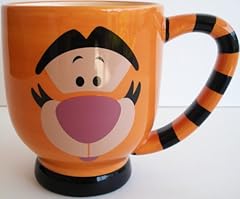 Disney tigger spiral for sale  Delivered anywhere in UK