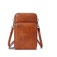 Myfriday small crossbody for sale  Delivered anywhere in USA 