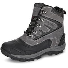 Eddie bauer mens for sale  Delivered anywhere in USA 