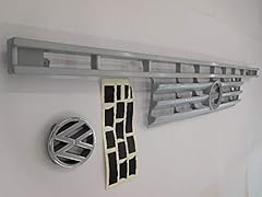 Genuine radiator grille for sale  Delivered anywhere in UK