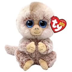 Beanie baby stubby for sale  Delivered anywhere in USA 