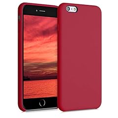 Kwmobile case compatible for sale  Delivered anywhere in USA 