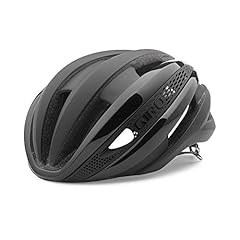 Giro synthe mips for sale  Delivered anywhere in UK