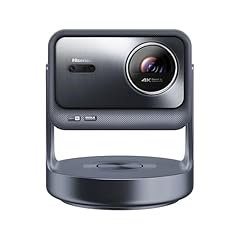 Hisense c2tuk ultra for sale  Delivered anywhere in UK
