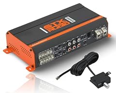 Stx audio stx2000.5d for sale  Delivered anywhere in USA 