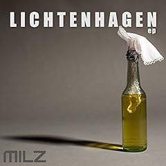 Lichtenhagen explicit gebraucht kaufen  Wird an jeden Ort in Deutschland