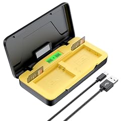 Enegon el14 20w d'occasion  Livré partout en France