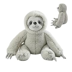 Generisch cuddly toy for sale  Delivered anywhere in UK
