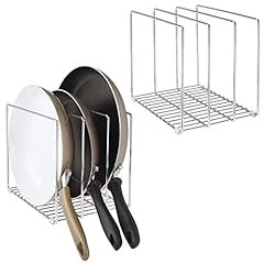 Mdesign steel storage for sale  Delivered anywhere in USA 