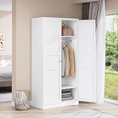Lissimo metal armoire for sale  Delivered anywhere in USA 