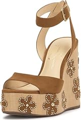 Jessica simpson women for sale  Delivered anywhere in USA 
