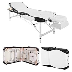 Massage table couch for sale  Delivered anywhere in UK