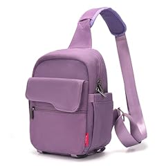 Cwatcun camera sling for sale  Delivered anywhere in USA 