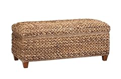 Coaster home furnishings for sale  Delivered anywhere in USA 