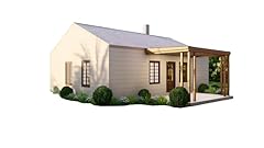 Generic 25x33 tiny for sale  Delivered anywhere in USA 