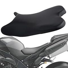 Front rider driver for sale  Delivered anywhere in UK