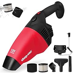Shop vac cordless for sale  Delivered anywhere in USA 