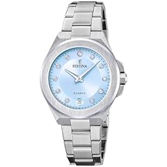 Festina orologio mademoiselle usato  Spedito ovunque in Italia 