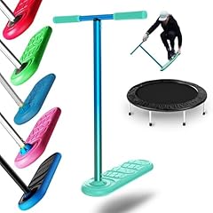 Indo trick scooter for sale  Delivered anywhere in USA 