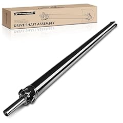 Premium rear drive for sale  Delivered anywhere in USA 