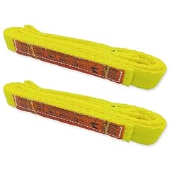 Ply webbing sling for sale  Delivered anywhere in USA 