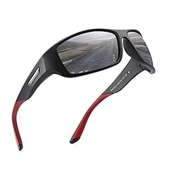 Pukclar polarised sports for sale  Delivered anywhere in UK