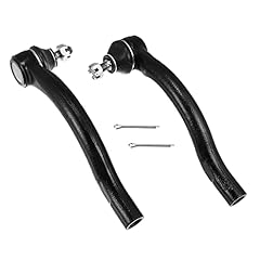 Autohaux 2pcs front for sale  Delivered anywhere in USA 