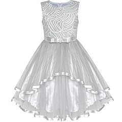 Sunny fashion flower for sale  Delivered anywhere in UK