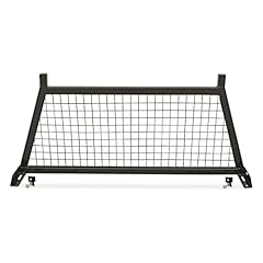 Guide gear adjustable for sale  Delivered anywhere in USA 