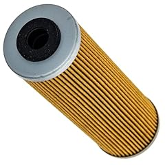 Niche oil filter for sale  Delivered anywhere in USA 