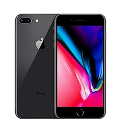 Apple iphone plus for sale  Delivered anywhere in USA 