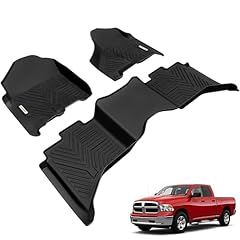 Yitamotor floor mats for sale  Delivered anywhere in USA 