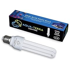 Aqua terra lighting for sale  Delivered anywhere in UK