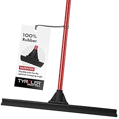 Tyroler large wet for sale  Delivered anywhere in UK