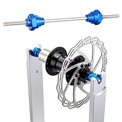 Aleoed bike wheel for sale  Delivered anywhere in USA 