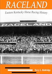 Raceland eastern kentucky d'occasion  Livré partout en France