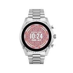 Michael kors men for sale  Delivered anywhere in USA 