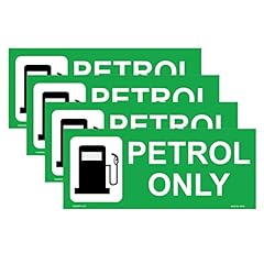 Haobase pcs petrol for sale  Delivered anywhere in UK