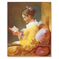 Jean honore fragonard for sale  Delivered anywhere in USA 