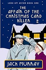 Affair christmas card for sale  Delivered anywhere in UK