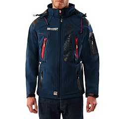 Geographical norway techno usato  Spedito ovunque in Italia 