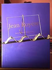 Jean royere d'occasion  Livré partout en Belgiqu