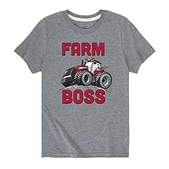 Farm boss toddler for sale  Delivered anywhere in USA 