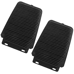 Afeisol 2pcs g92dh for sale  Delivered anywhere in USA 