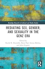 Mediating sex gender for sale  Delivered anywhere in UK