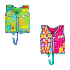 Bestway swim safe gebraucht kaufen  Wird an jeden Ort in Deutschland
